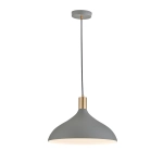 Lampa wisząca FAVORE LNV1047914 Lunaveri
