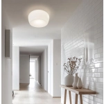 Plafon ARBOREA LNV1049334 Lunaveri