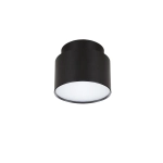 Plafon DECORIO LNV1049724 Lunaveri