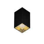 Plafon ARMONIA LNV1050424 Lunaveri