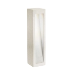 Lampa stojąca zewnętrzna CANNELLA LNV1050924 Lunaveri