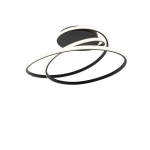 Plafon MISURA LNV1051034 Lunaveri