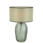 Lampa stołowa CARRARA LNV1051434 Lunaveri