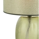 Lampa stołowa CARRARA LNV1051434 Lunaveri