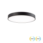 Plafon VAMPA LNV1055324 Lunaveri