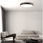 Plafon VAMPA LNV1055324 Lunaveri