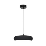 Lampa wisząca VIRETTA LNV1056034 Lunaveri