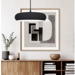Lampa wisząca VIRETTA LNV1056034 Lunaveri