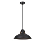 Lampa wisząca SONO LNV1056134 Lunaveri