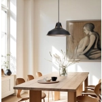 Lampa wisząca SONO LNV1056134 Lunaveri