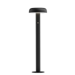 Lampa podłogowa JESO LNV1056234 Lunaveri