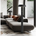 Lampa podłogowa JESO LNV1056234 Lunaveri