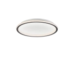 Plafon MANDI LNV1056624 Lunaveri