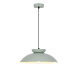 Lampa wisząca STEIA LNV1058334 Lunaveri