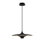 Lampa wisząca VARAZZIA LNV1059134 Lunaveri