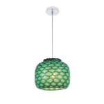Lampa wisząca OLBIA LNV1059334 Lunaveri