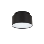 Plafon DECORIO LNV1059724 Lunaveri