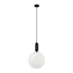 Lampa wisząca NONNA LNV1060324 Lunaveri