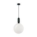 Lampa wisząca NONNA LNV1060324 Lunaveri
