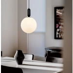 Lampa wisząca NONNA LNV1060324 Lunaveri