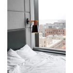 Kinkiet VIVI LNV1061324 Lunaveri