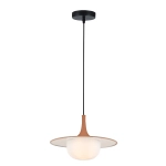 Lampa wisząca CROTONE LNV1062134 Lunaveri