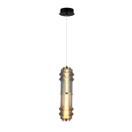 Lampa wisząca GIORGIO LNV1062234 Lunaveri