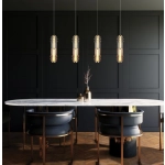 Lampa wisząca GIORGIO LNV1062234 Lunaveri
