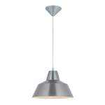 Lampa wisząca VERSO LNV1065014 Lunaveri