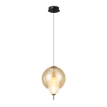 Lampa wisząca LIPARI LNV1066234 Lunaveri