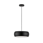 Lampa wisząca EVELIA LNV1067224 Lunaveri