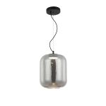 Lampa wisząca AVOLA LNV1068134 Lunaveri