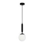 Lampa wisząca TERRANO LNV1068224 Lunaveri