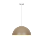Lampa wisząca ELARIO LNV1068234 Lunaveri