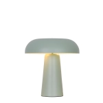 Lampa stołowa STEIA LNV1068334 Lunaveri