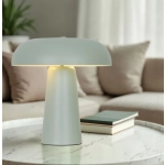 Lampa stołowa STEIA LNV1068334 Lunaveri