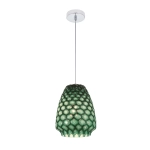 Lampa wisząca OLBIA LNV1069334 Lunaveri