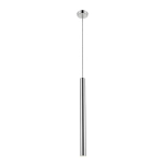 Lampa wisząca SFAVILLA LNV1071024 Lunaveri