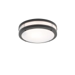 Plafon zewnętrzny FUTURO LNV1071804 Lunaveri