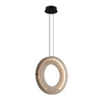 Lampa wisząca TIRENA LNV1072234 Lunaveri