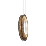 Lampa wisząca TIRENA LNV1072234 Lunaveri