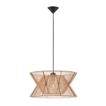 Lampa wisząca SCUOLA LNV1073024 Lunaveri