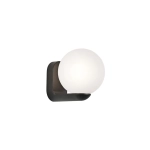 Kinkiet VENEZIA LNV1073434 Lunaveri