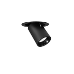 Lampa sufitowa ALFI LNV1074034 Lunaveri