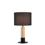 Lampa stołowa LUCCICA LNV1075034 Lunaveri