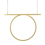 Lampa wisząca FIORENZA LNV1075234 Lunaveri