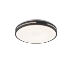 Plafon BELAGIO LNV1077824 Lunaveri