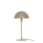 Lampa stołowa ELARIO LNV1078234 Lunaveri