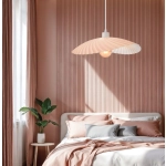 Lampa wisząca ORIVIA LNV1078334 Lunaveri