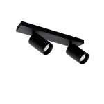 Lampa sufitowa PUROZZA LNV1079524 Lunaveri